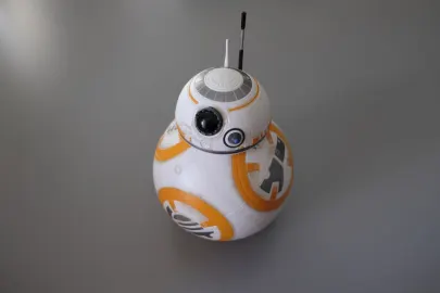 Cookie Casino Farsímaforrit