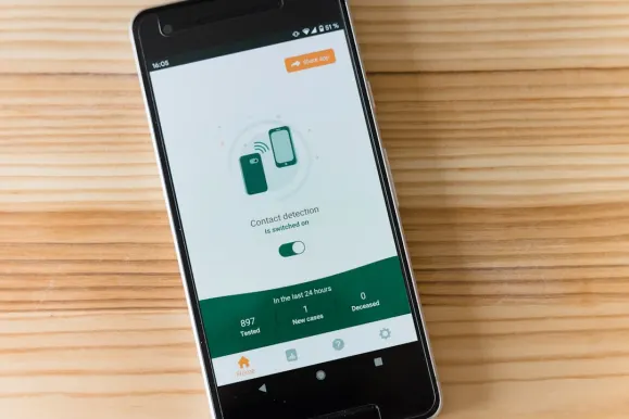 Cookie Casino Stuðningur